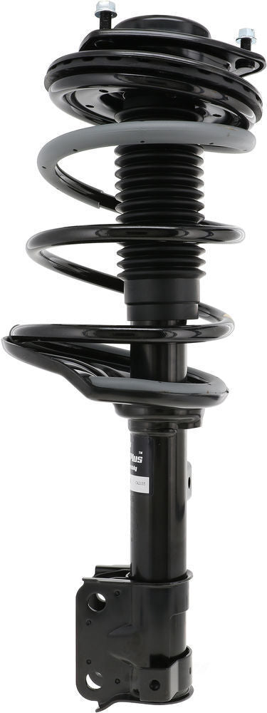 KYB SR4616 Suspension Strut and Coil Spring Assembly