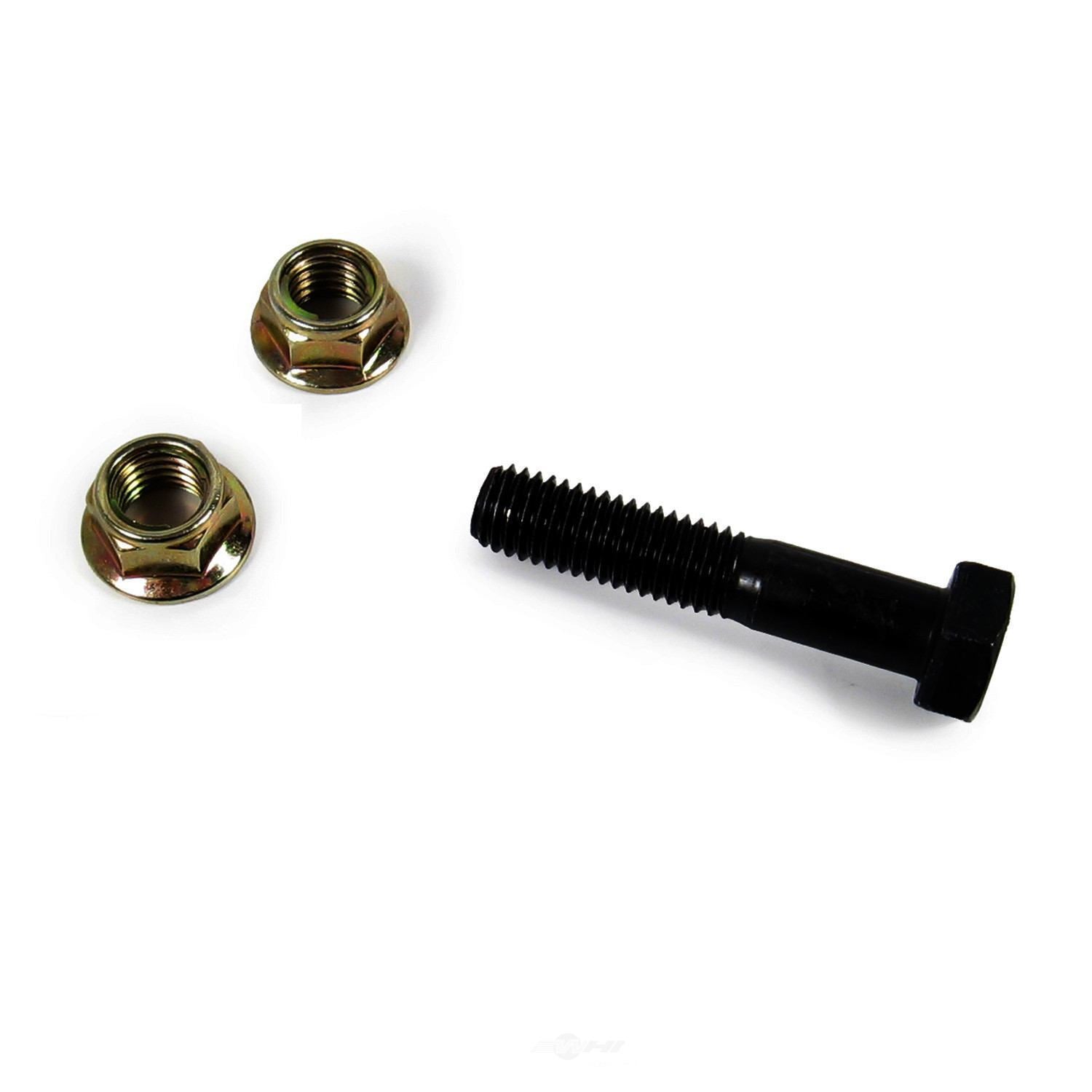 ACDelco Advantage MK80482 Suspension Stabilizer Bar Link Kit