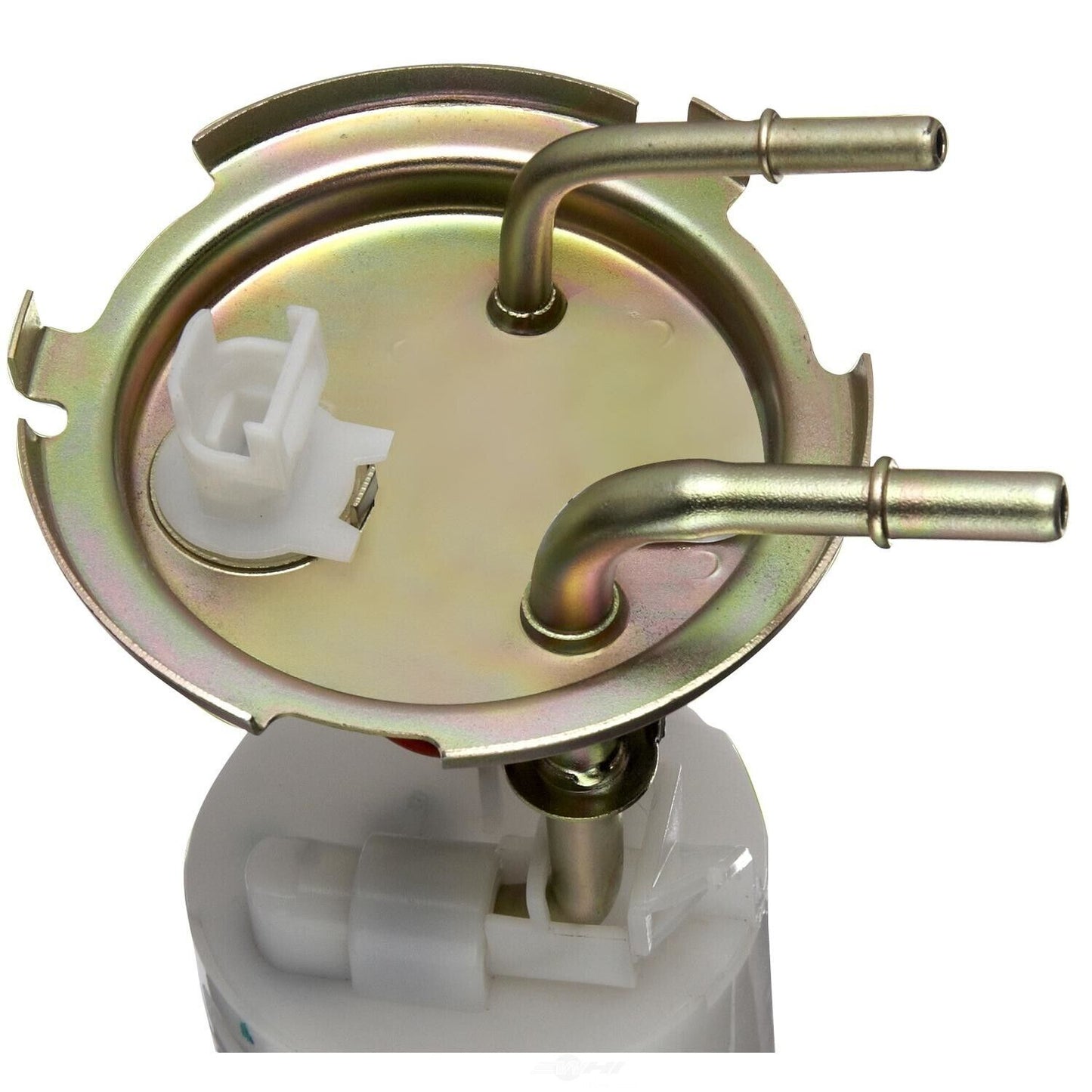 Spectra Premium Industries Inc SP113 Fuel Pump Module Assembly