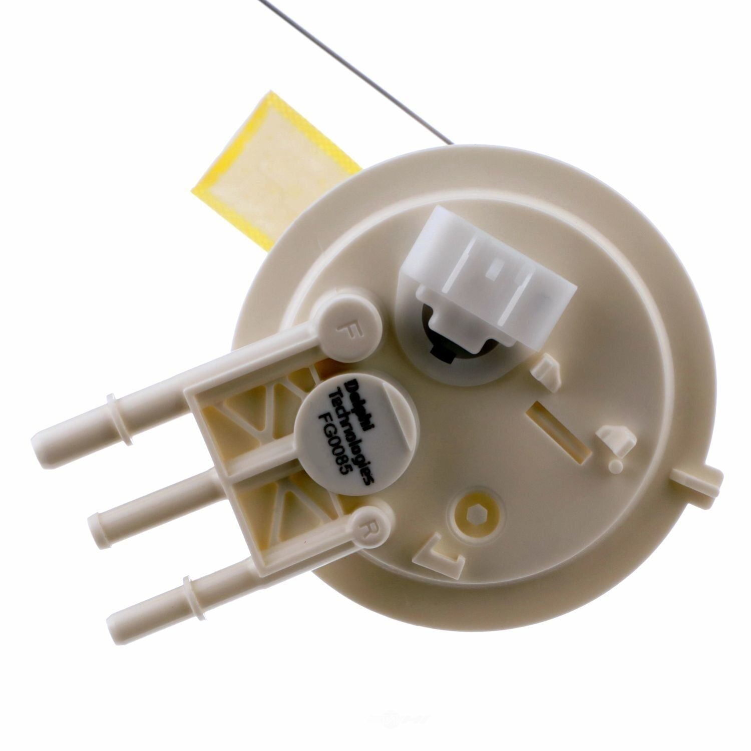 Delphi FG0085 Fuel Pump Module Assembly