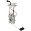 Spectra Premium Industries Inc SP2387M Fuel Pump Module Assembly