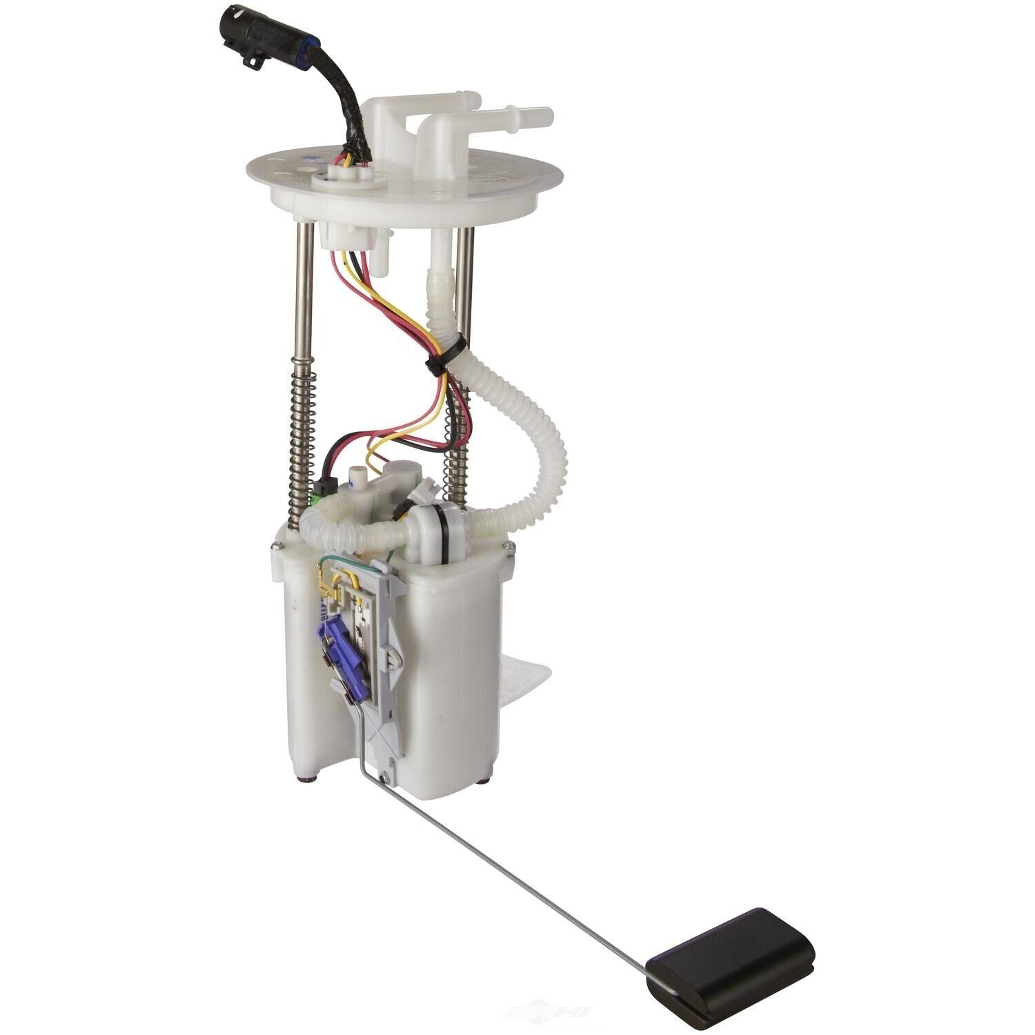 Spectra Premium Industries Inc SP2387M Fuel Pump Module Assembly