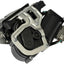 Dorman 931-273 Liftgate Lock Actuator