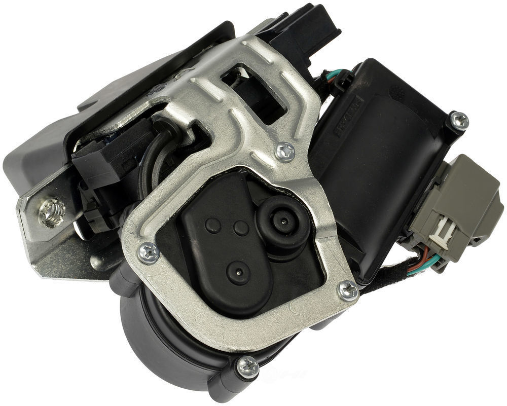 Dorman 931-273 Liftgate Lock Actuator