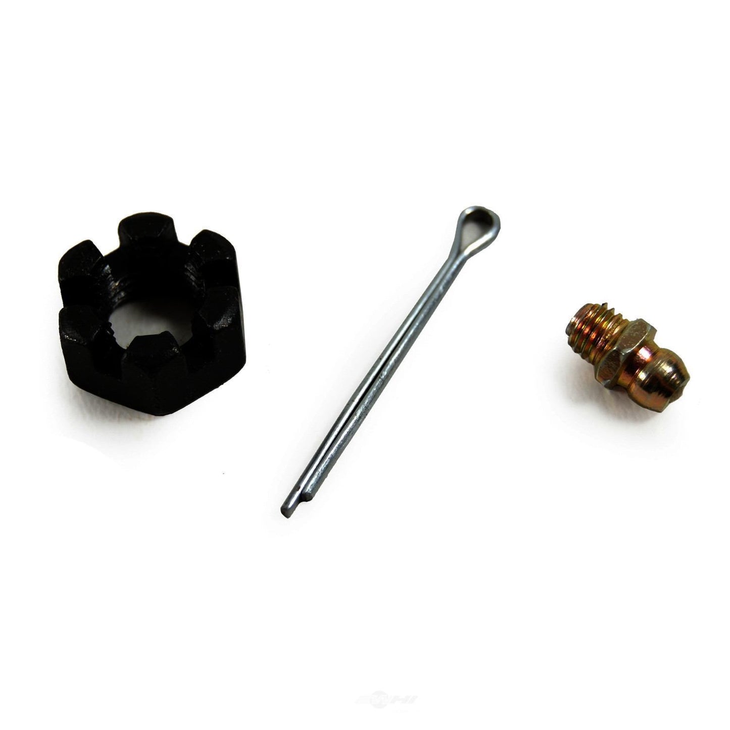 ACDelco Advantage MES3203L Steering Tie Rod End