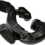 Dorman 696-450 Engine Air Intake Hose