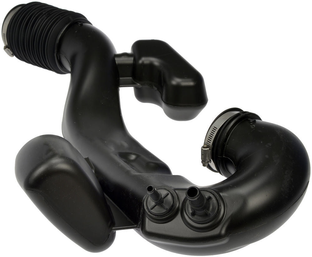Dorman 696-450 Engine Air Intake Hose