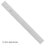 Beck/Arnley 042-2248 Cabin Air Filter