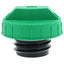 Motorad MGC517 Fuel Tank Cap