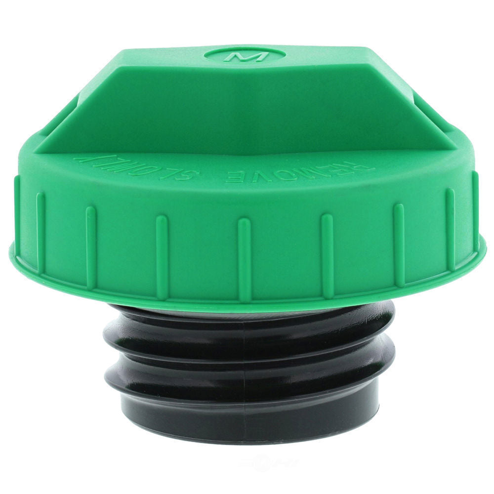 Motorad MGC517 Fuel Tank Cap