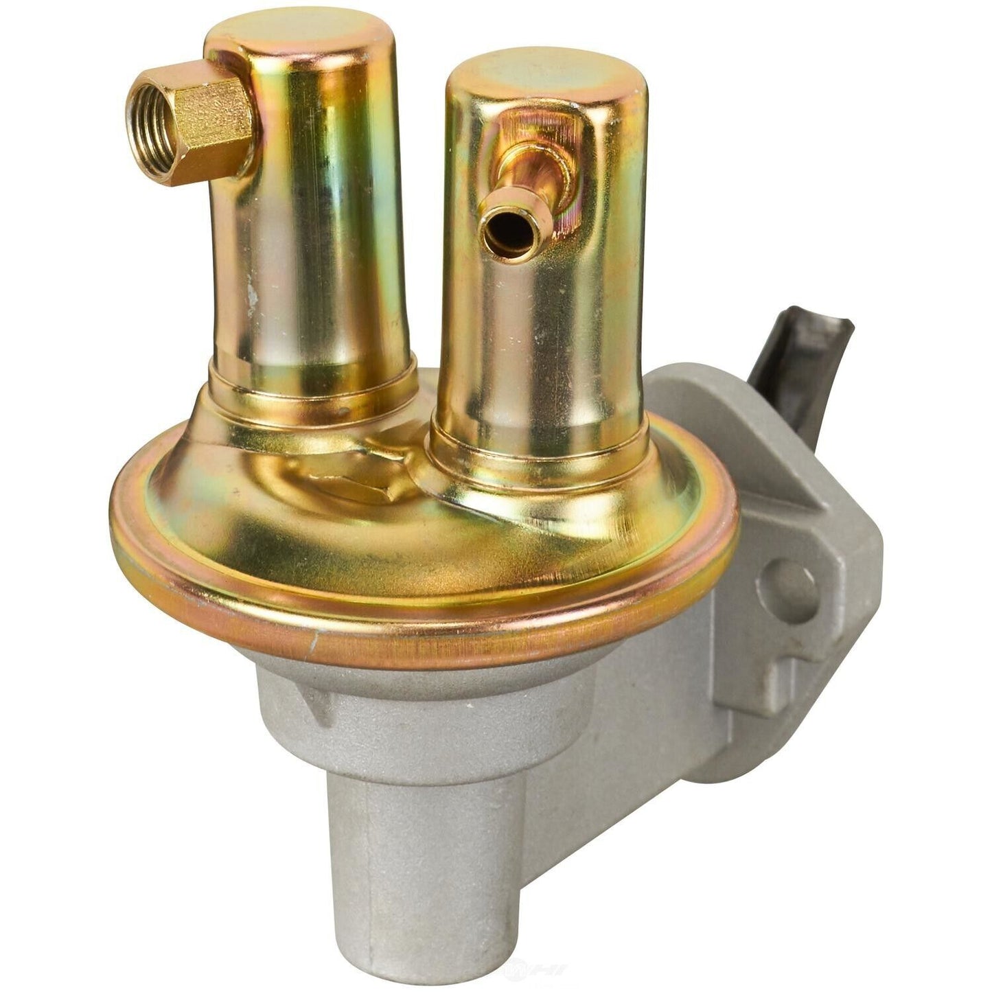 Spectra Premium Industries Inc SP1064MP Mechanical Fuel Pump