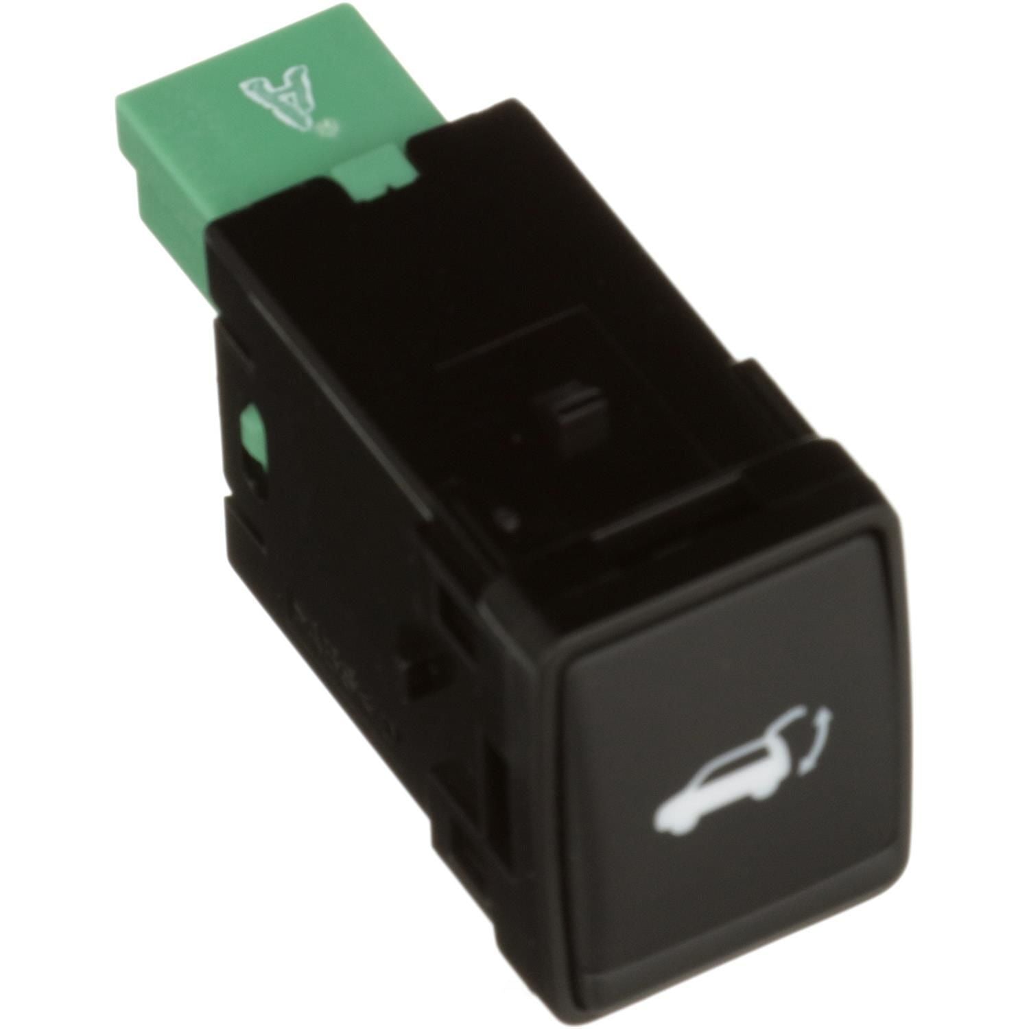 BWD LGS305 Liftgate Latch Release Switch
