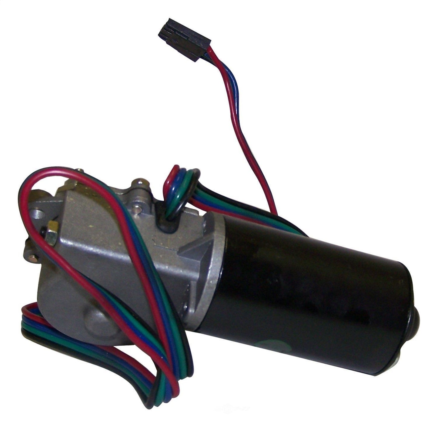 Crown Automotive Sales Co. J5763696 Windshield Wiper Motor
