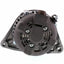DENSO 210-1069 Alternator