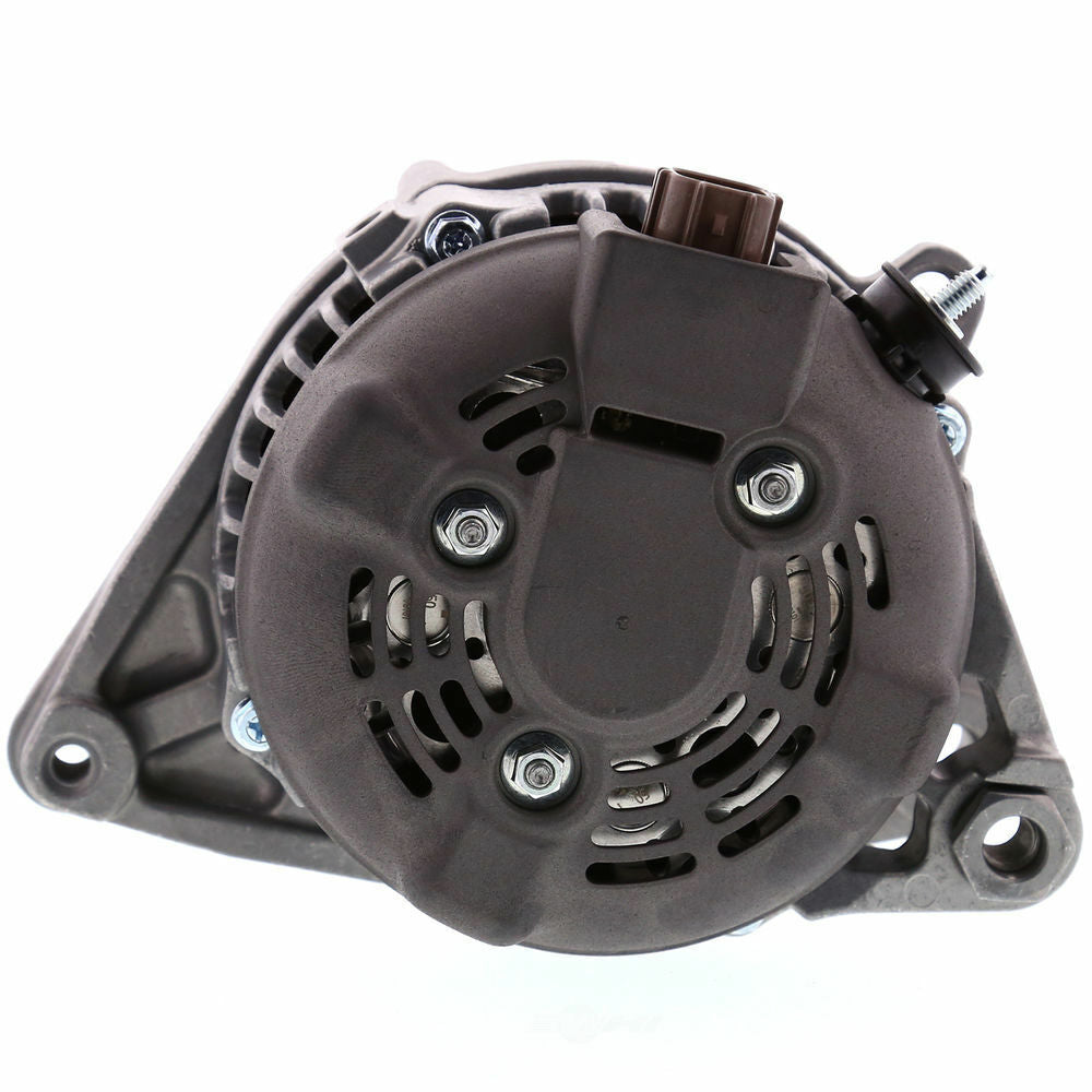 DENSO 210-1069 Alternator