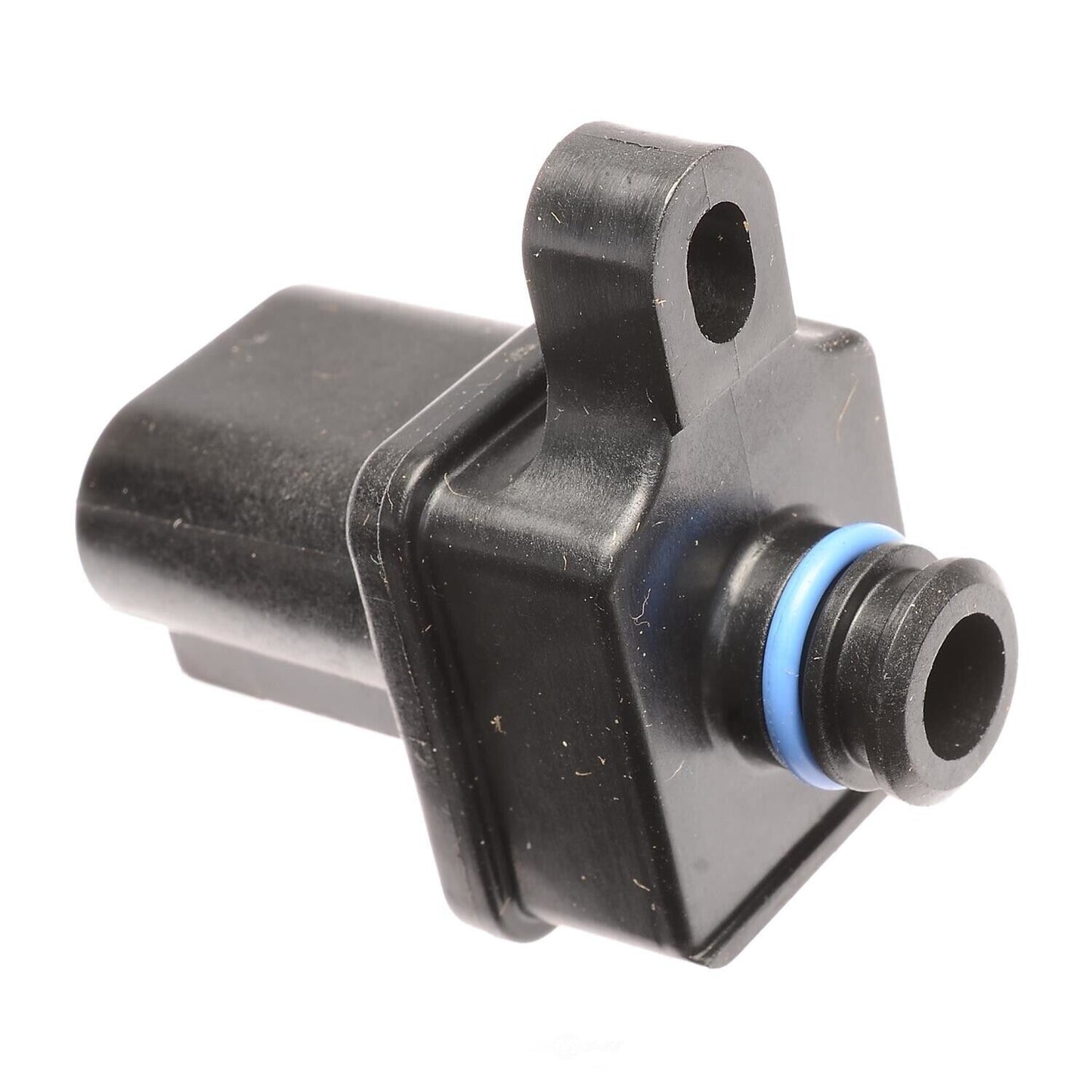Standard AS222 Manifold Absolute Pressure Sensor