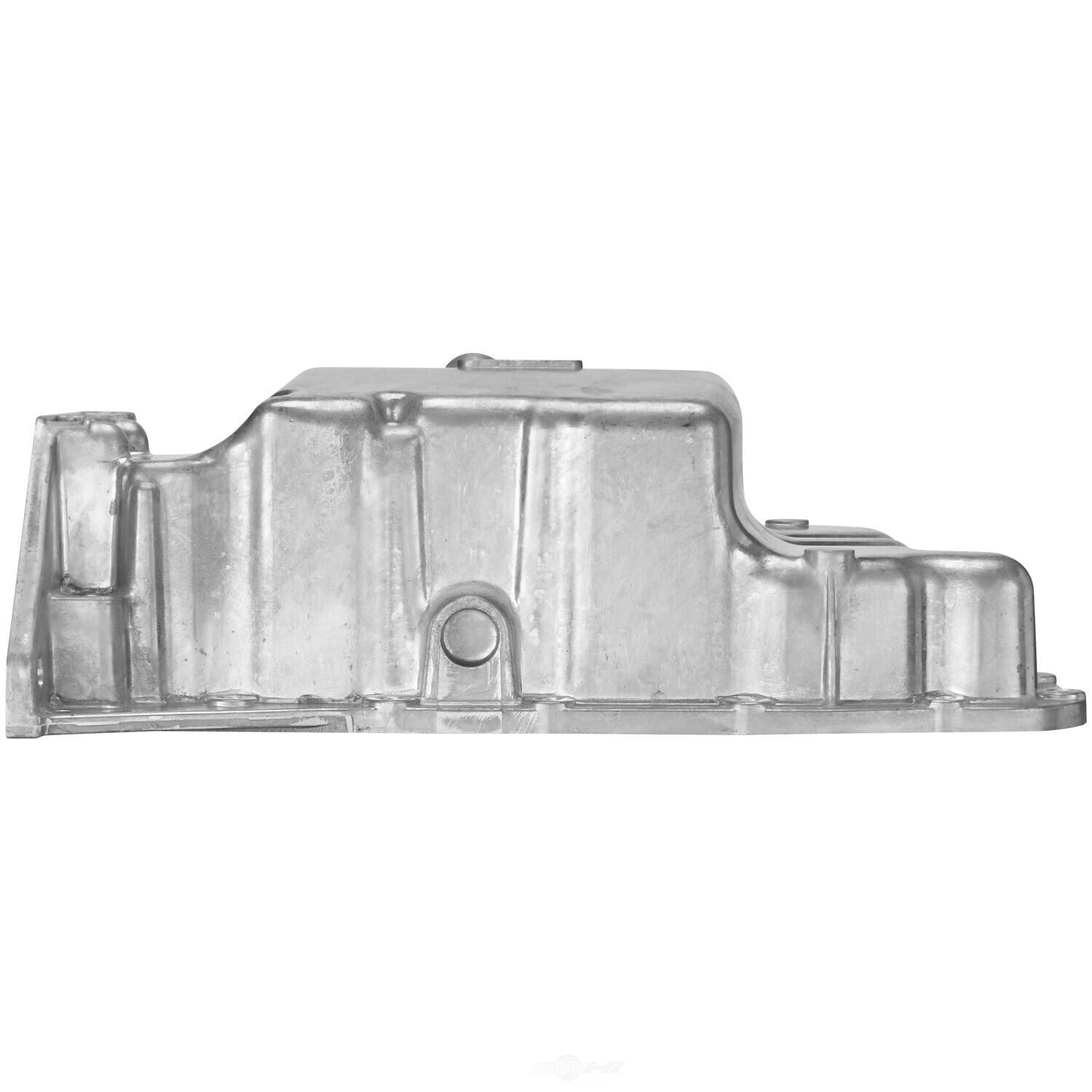 Spectra Premium Industries Inc GMP86A Engine Oil Pan