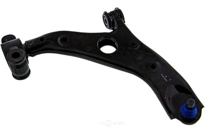 ACDelco Advantage MS761214 Suspension Control Arm and Ball Joint Assembly