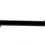 ACDelco Advantage MS401193 Lateral Arm