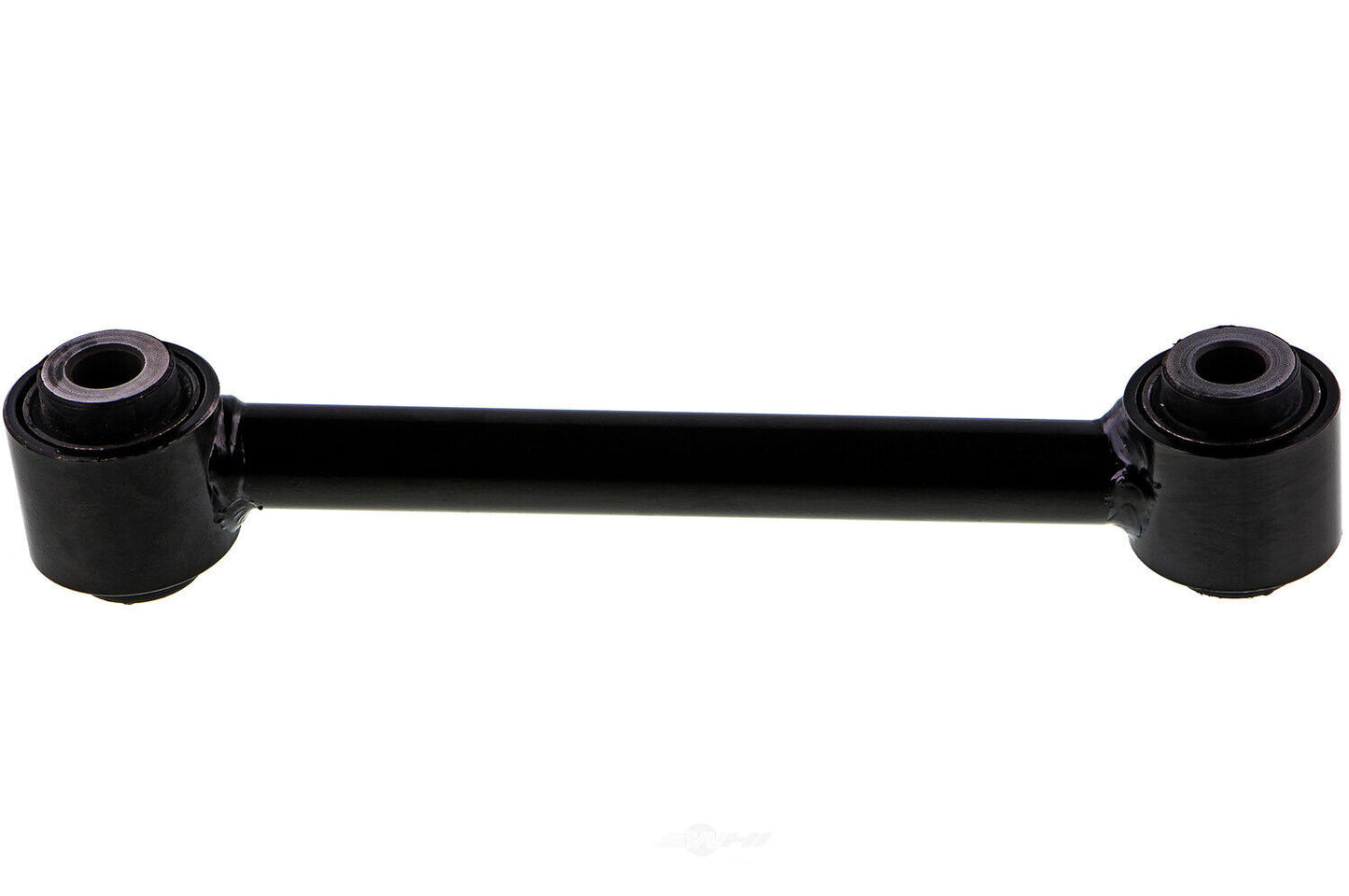 ACDelco Advantage MS401193 Lateral Arm