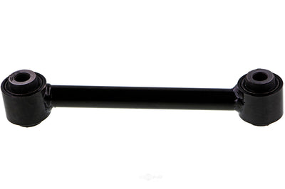 ACDelco Advantage MS401193 Lateral Arm