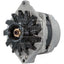 Remy 20576 Alternator