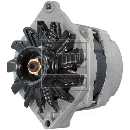 Remy 20576 Alternator
