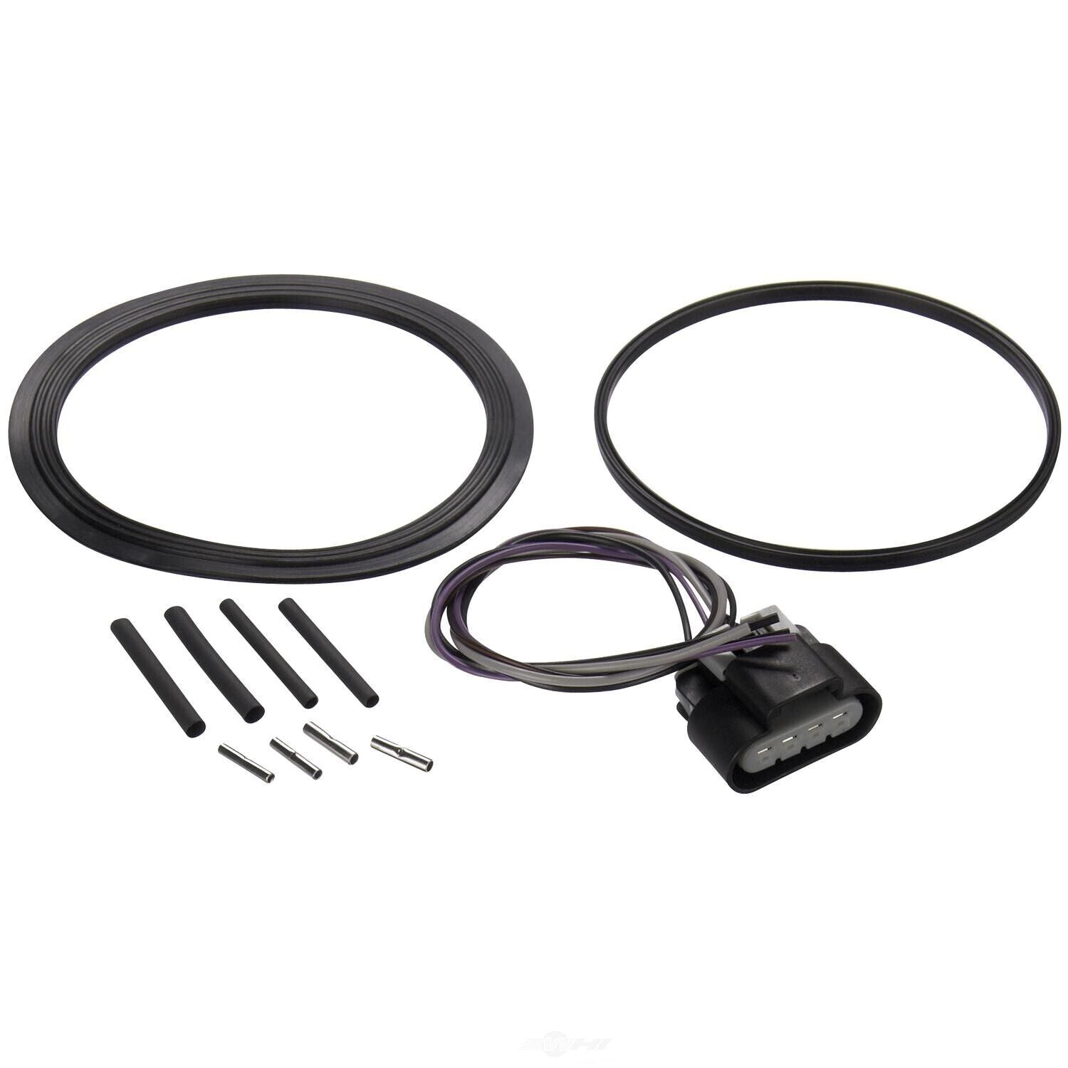 Spectra Premium Industries Inc SP6275M Fuel Pump Module Assembly