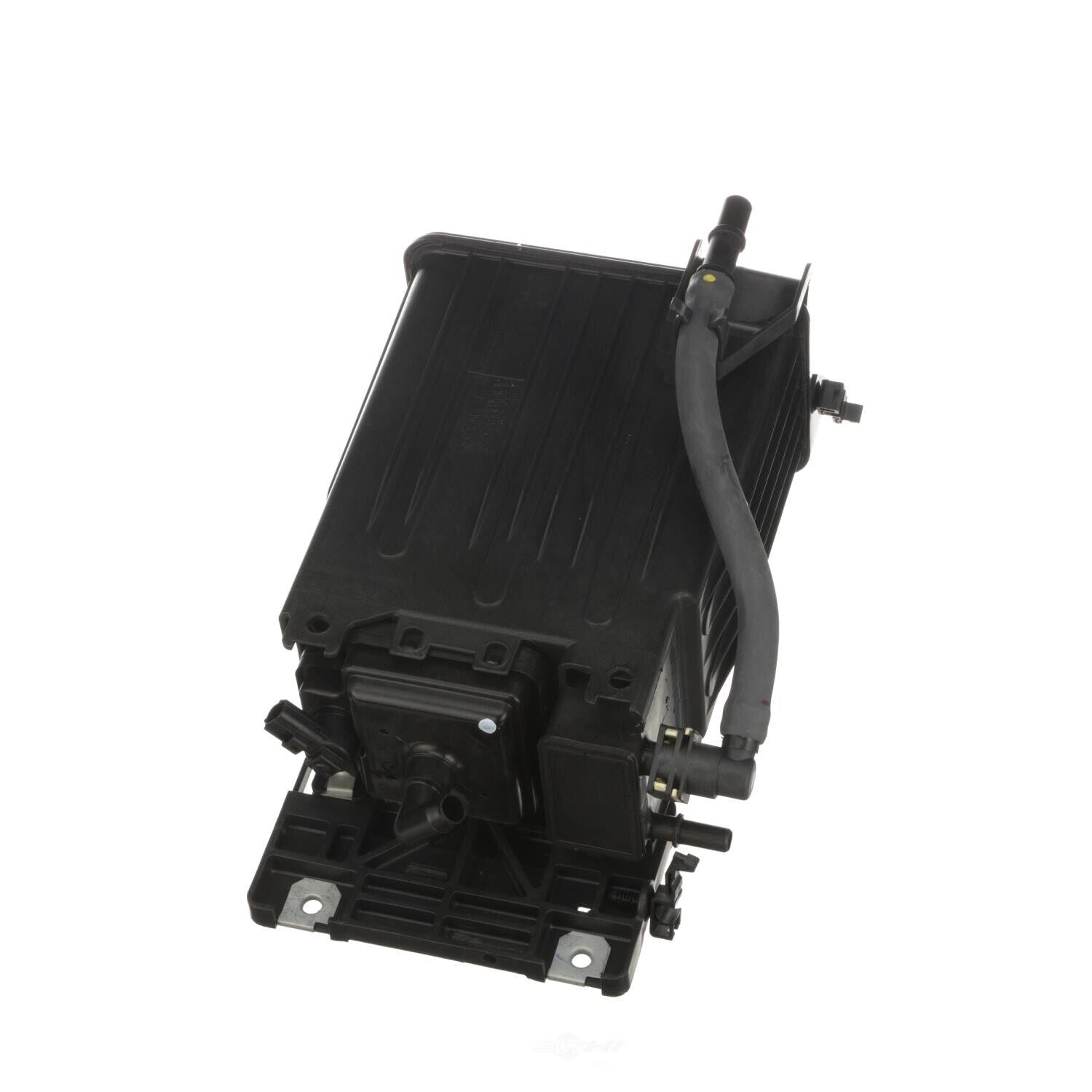 BWD CP1470 Vapor Canister