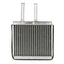 Spectra Premium Industries Inc 94758 HVAC Heater Core