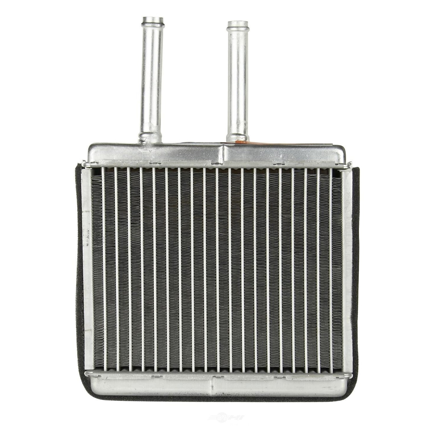 Spectra Premium Industries Inc 94758 HVAC Heater Core
