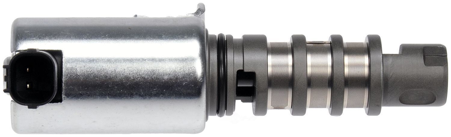 Dorman 918-070 Engine Variable Valve Timing (VVT) Solenoid
