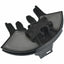 BWD S42132 Brake Light Switch