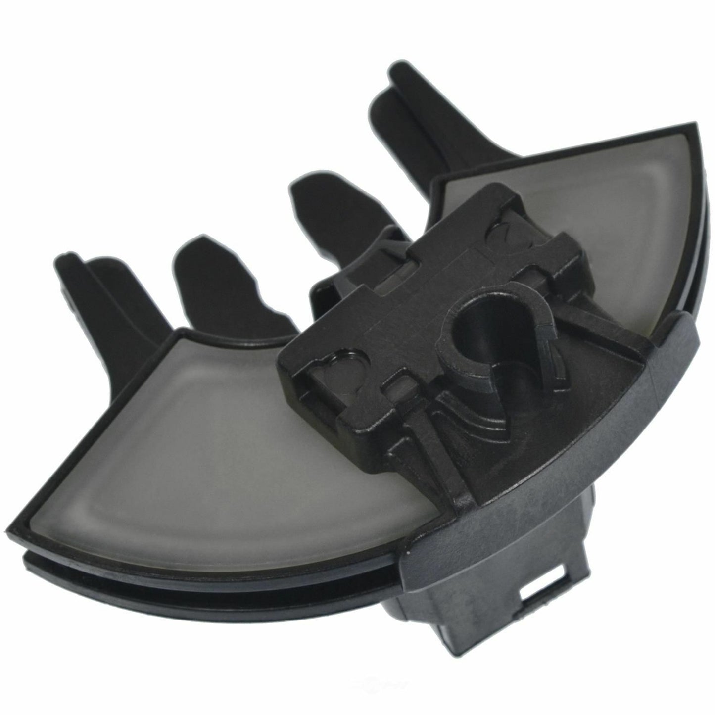 BWD S42132 Brake Light Switch