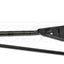 Dorman 602-944 Windshield Wiper Linkage