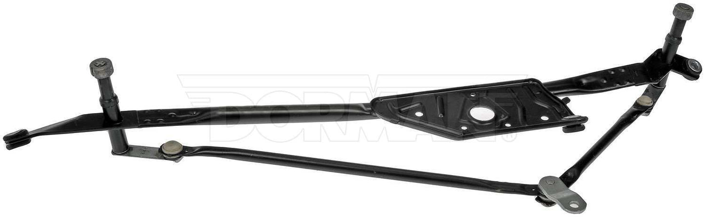 Dorman 602-944 Windshield Wiper Linkage