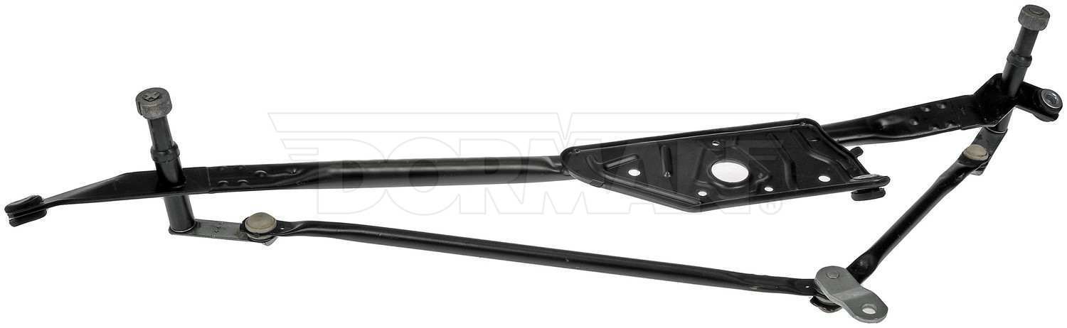 Dorman 602-944 Windshield Wiper Linkage