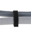 Bosch 16036 Oxygen Sensor