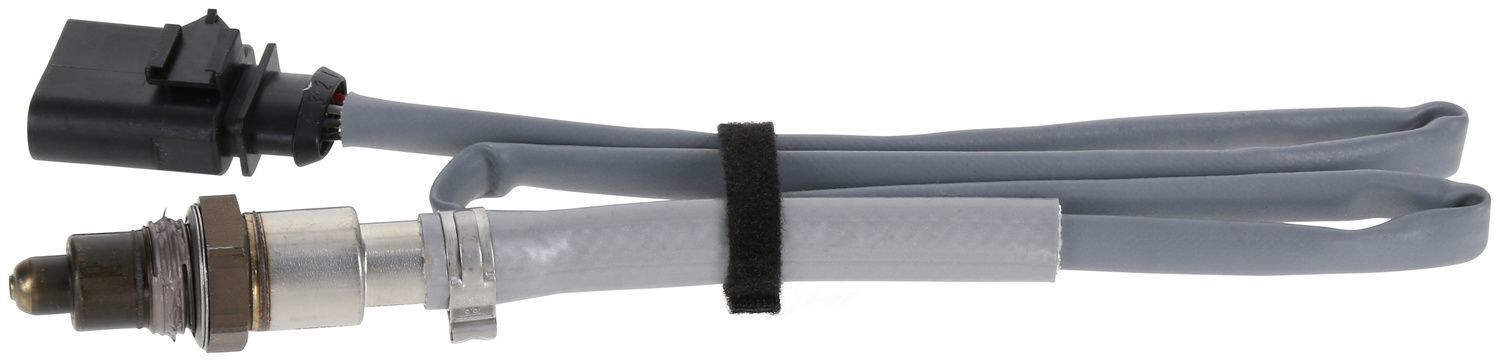 Bosch 16036 Oxygen Sensor