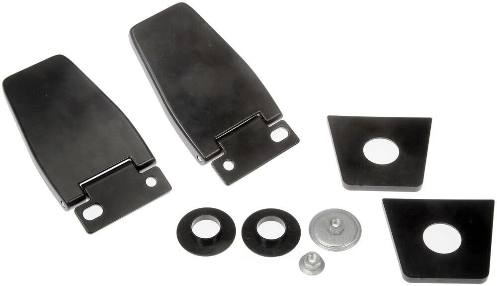 Dorman 926-119 Liftgate Hinge
