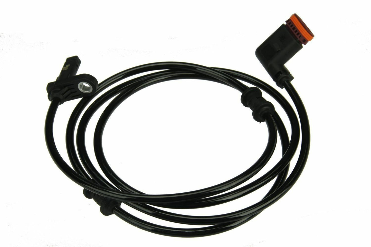 URO SHORT SKU URO-015538 ABS Wheel Speed Sensor