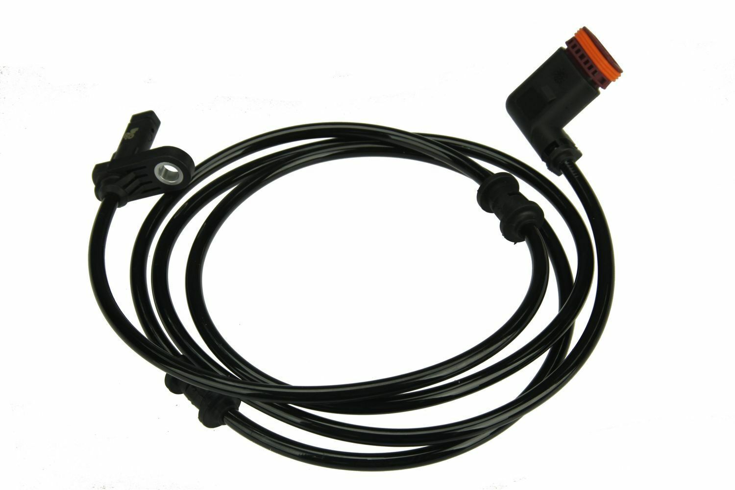 URO SHORT SKU URO-015538 ABS Wheel Speed Sensor