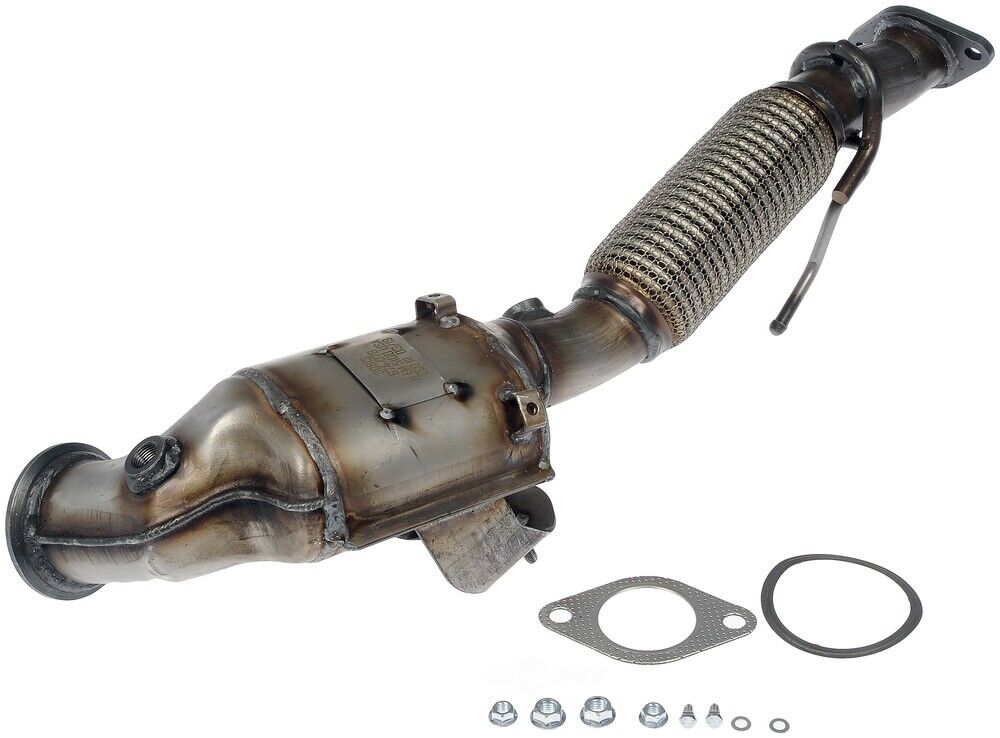 Dorman 674-076 Catalytic Converter