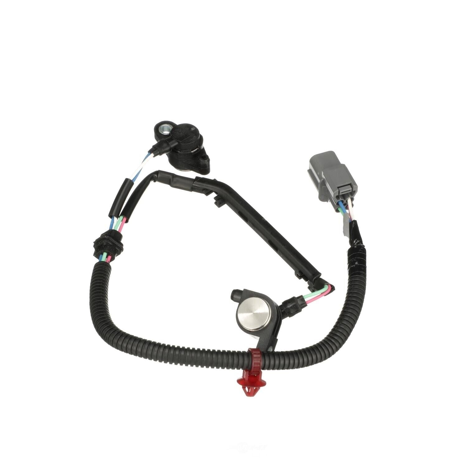BWD CSS596 Engine Crankshaft Position Sensor