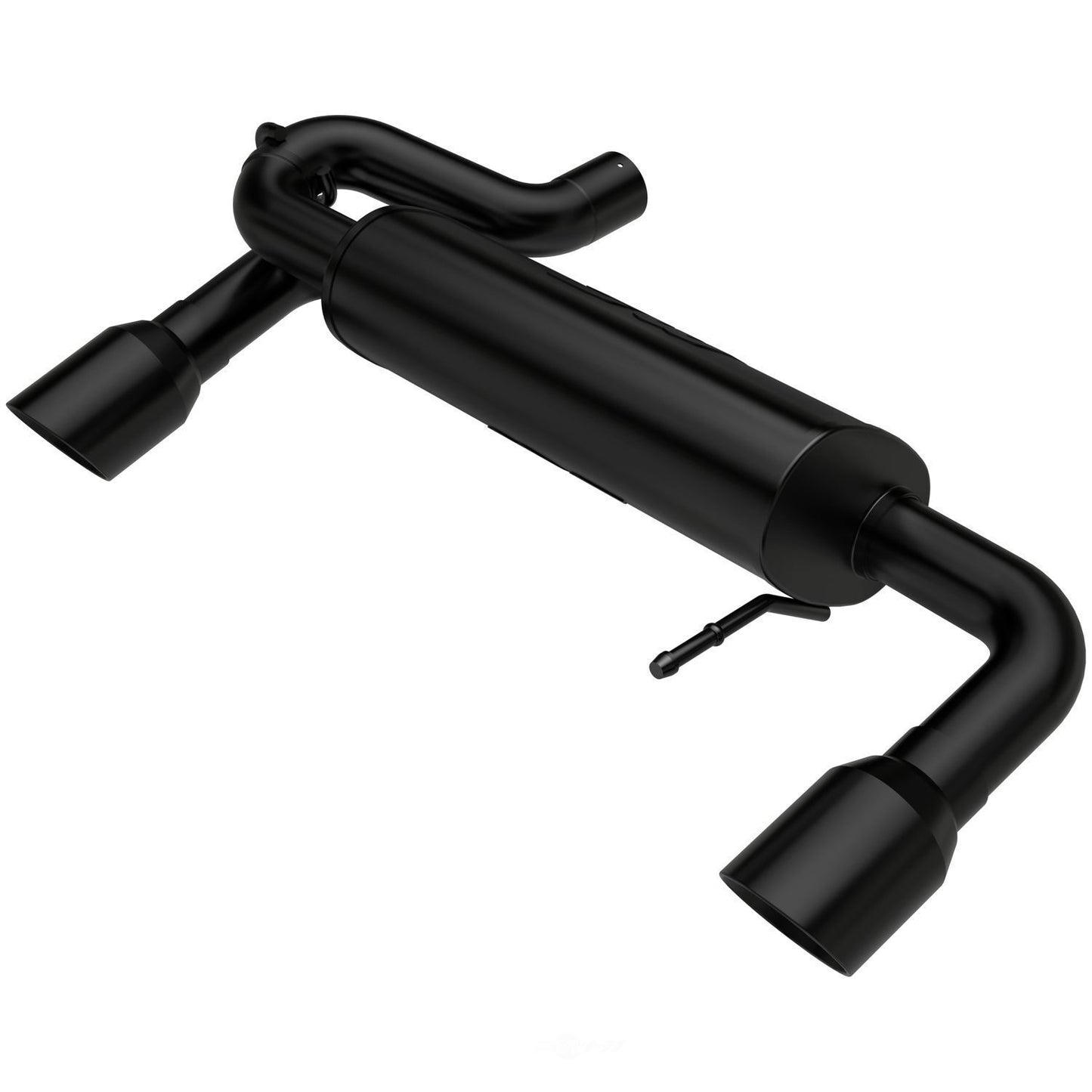 Magnaflow 19555 Exhaust System Kit