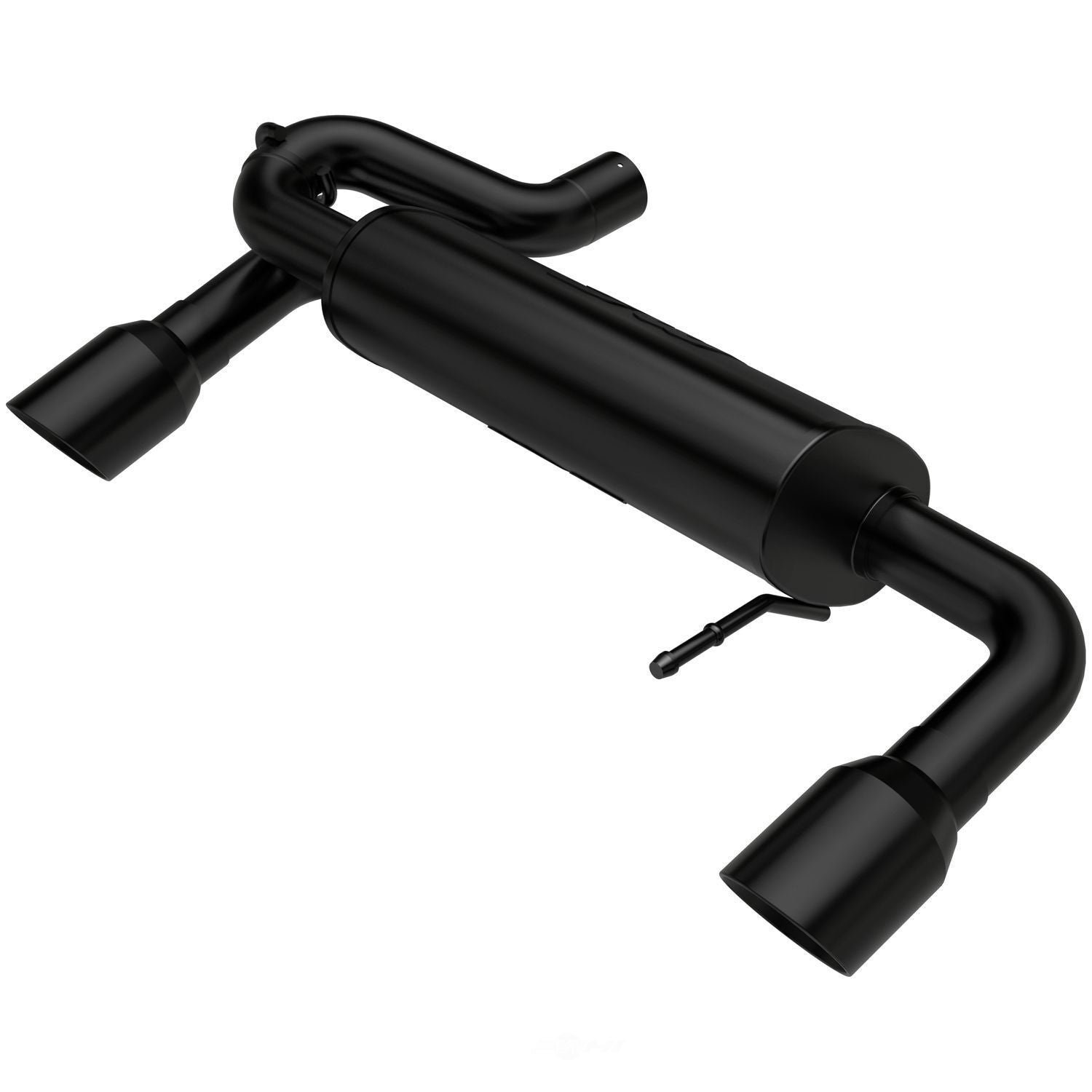 Magnaflow 19555 Exhaust System Kit