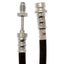 Raybestos BH384416 Brake Hydraulic Hose