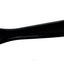 ACDelco Advantage MS401180 Suspension Trailing Arm