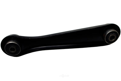 ACDelco Advantage MS401180 Suspension Trailing Arm