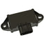 BWD FPD118 Fuel Pump Driver Module
